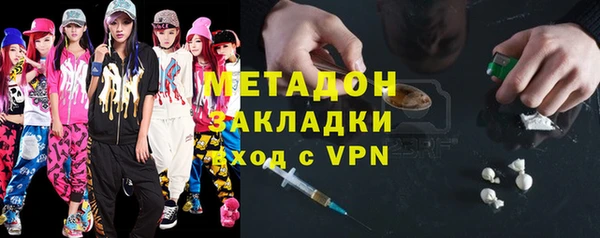 a pvp Алексин
